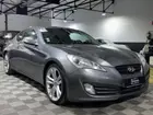 hyundai-genesis-coupe-2011-auto-109929-km-essence-2