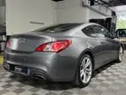 hyundai-genesis-coupe-2011-auto-109929-km-essence-3