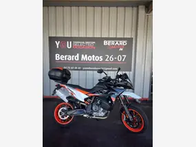 ktm-smt-890-2023-manual-4497-km-essence-1