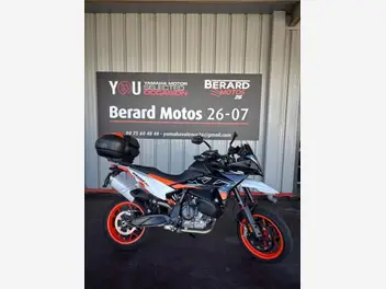 ktm-smt-890-2023-manual-4497-km-essence