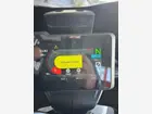 ktm-smt-890-2023-manual-4497-km-essence-2