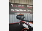 ktm-smt-890-2023-manual-4497-km-essence-3