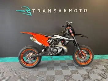 ktm-exc-300-2017-manual-2800-km-essence