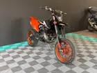 ktm-exc-300-2017-manual-2800-km-essence-2