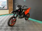 ktm-exc-300-2017-manual-2800-km-essence-3