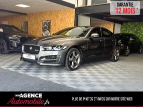 jaguar-xe-2017-auto-83400-km-diesel-1