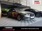 jaguar-xe-2017-auto-83400-km-diesel-2