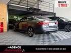 jaguar-xe-2017-auto-83400-km-diesel-3
