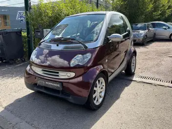 SMART
