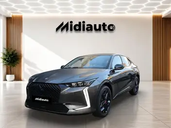DS