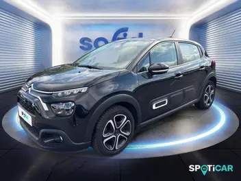 CITROEN