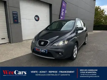 SEAT
