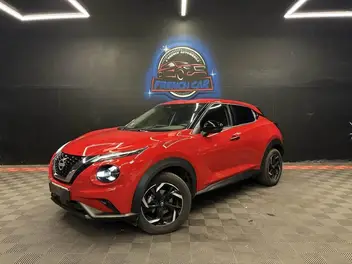 nissan-juke-ii-2025-auto-20000-km-essence