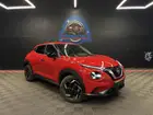 nissan-juke-ii-2025-auto-20000-km-essence-2