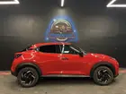 nissan-juke-ii-2025-auto-20000-km-essence-3