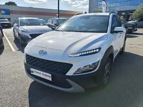 hyundai-kona-ii-2022-auto-19633-km-hybrides-1