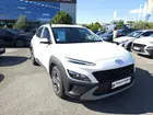 hyundai-kona-ii-2022-auto-19633-km-hybrides-2