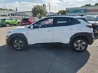 hyundai-kona-ii-2022-auto-19633-km-hybrides-3