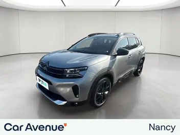 CITROEN