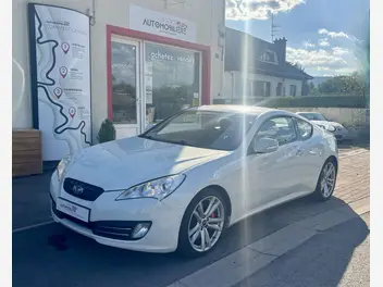 hyundai-genesis-coupe-2011-auto-57800-km-essence