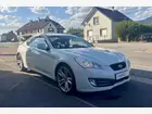 hyundai-genesis-coupe-2011-auto-57800-km-essence-2