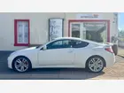 hyundai-genesis-coupe-2011-auto-57800-km-essence-3
