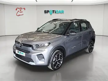 CITROEN