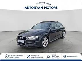 audi-a3-iii-sportback-2015-auto-164000-km-diesel-1