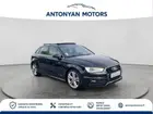 audi-a3-iii-sportback-2015-auto-164000-km-diesel-2