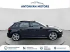 audi-a3-iii-sportback-2015-auto-164000-km-diesel-3