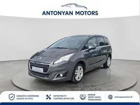 peugeot-5008-phase-2-2016-manual-145000-km-diesel-1
