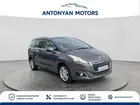 peugeot-5008-phase-2-2016-manual-145000-km-diesel-2