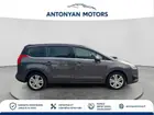 peugeot-5008-phase-2-2016-manual-145000-km-diesel-3