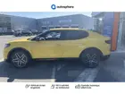 ford-capri-ii-2025-auto-10000-km-électrique-3