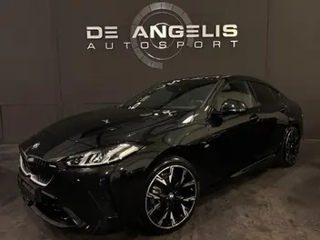 bmw-serie-2-f74-gran-coupe-2025-auto-21126-km-essence