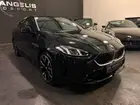 bmw-serie-2-f74-gran-coupe-2025-auto-21126-km-essence-2