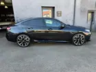 bmw-serie-2-f74-gran-coupe-2025-auto-21126-km-essence-3