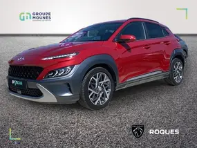 hyundai-kona-ii-2021-auto-77737-km-hybrides-1
