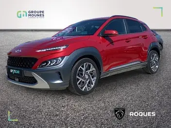 hyundai-kona-ii-2021-auto-77737-km-hybrides
