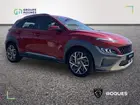 hyundai-kona-ii-2021-auto-77737-km-hybrides-2