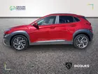 hyundai-kona-ii-2021-auto-77737-km-hybrides-3