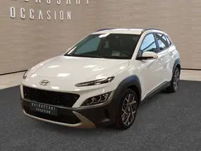 hyundai-kona-phase-2-2021-auto-58900-km-hybrides-1