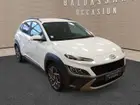 hyundai-kona-phase-2-2021-auto-58900-km-hybrides-2