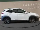 hyundai-kona-phase-2-2021-auto-58900-km-hybrides-3