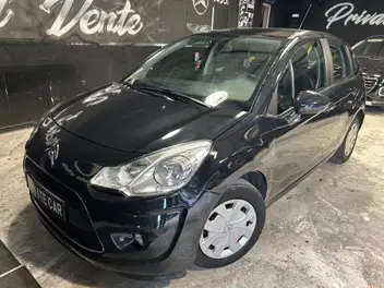 CITROEN