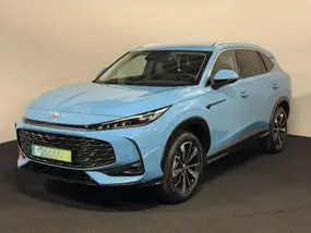 mg-ehs-ii-2026-auto-10-km-hybrides-1