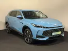 mg-ehs-ii-2026-auto-10-km-hybrides-2
