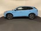 mg-ehs-ii-2026-auto-10-km-hybrides-3