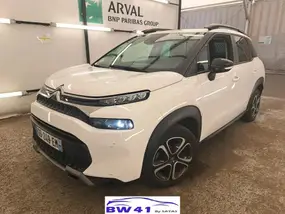 citroen-c3-aircross-phase-2-2021-manual-77412-km-essence-1