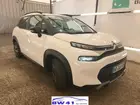 citroen-c3-aircross-phase-2-2021-manual-77412-km-essence-2